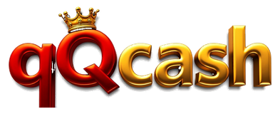 qqcash