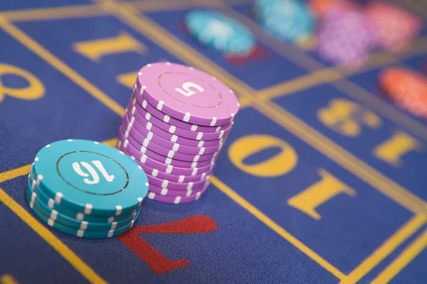 qqcash featured game showcase qqcash featured game showcase