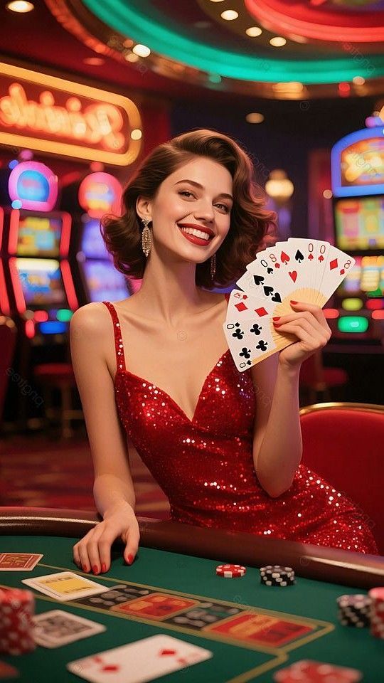 qqcash featured game showcase qqcash featured game showcase