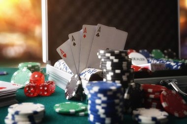 qqcash featured game showcase qqcash featured game showcase