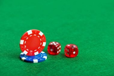 qqcash featured game showcase qqcash featured game showcase