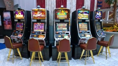 qqcash featured game showcase qqcash featured game showcase