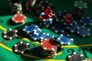 qqcash featured game showcase qqcash featured game showcase