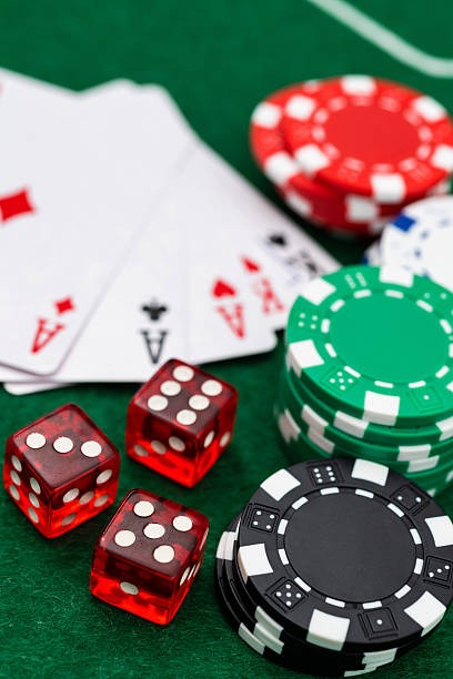 Football league standings and fixture calendar on qqcash platform